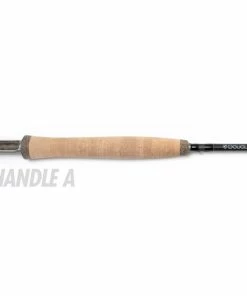 Douglas Outdoors Rods Douglas Sky G Fly Rod