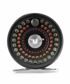 Orvis Cfo Iii Spool Spools