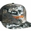 Clothing Sitka Gear Sitka Trucker
