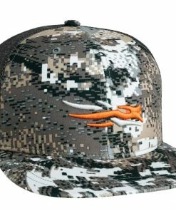 Clothing Sitka Gear Sitka Trucker