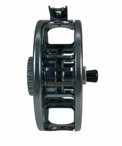 Reels Galvan Torque Fly Reel