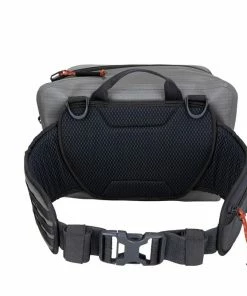 Simms Dry Creek Z Hip Pack Bags And Packs