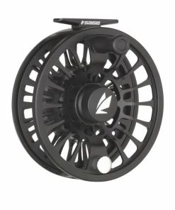 Sage Thermo Fly Reel