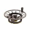 Spools Hardy Ultralite Asr Spool