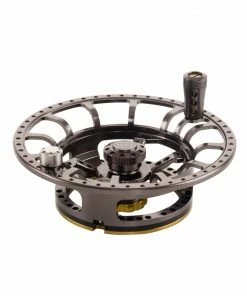 Spools Hardy Ultralite Asr Spool