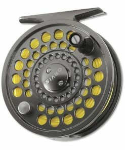 Orvis Battenkill Fly Reel Reels
