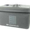 Umpqua ZS2 Waterproof Boat Bag Bags And Packs