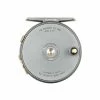 Reels Hardy Narrow Spool Perfect Reel