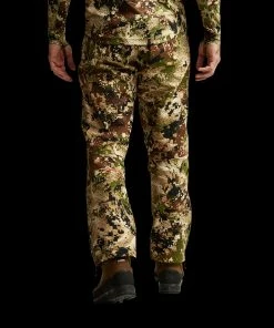 Sitka Gear Dew Point Pant 9 Sitka Gear Dew Point Pant