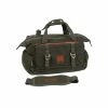 Fishpond Bighorn Kit Bag Bags And Packs
