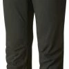 Clothing Mountain Hardwear Men's Hardwear AP Pro Pants - Closeout