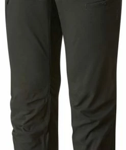 Clothing Mountain Hardwear Men's Hardwear AP Pro Pants - Closeout