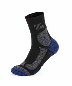 Hanwag Hike Merino Socks