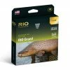 Lines Rio Elite Rio Grand Fly Line