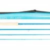 Echo Bad Ass Glass Quickshot Fly Rod Rods 2 Echo Bad Ass Glass Quickshot Fly Rod Rods