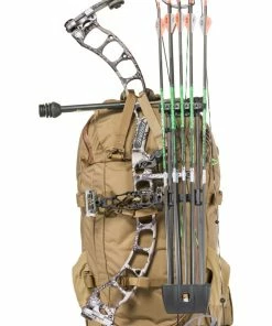 Bags And Packs Mystery Ranch Sawtooth 45