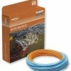 Lines Airflo Super Dri Bass/Muskie Fly Line