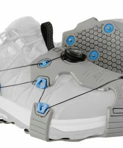 Korkers Ice Walker Cleats Accessories