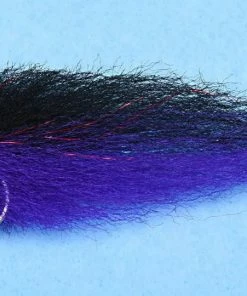 Flies Enrico Puglisi Peanut Butter (3-Pack)