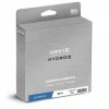 Orvis Hydros Cold Water Intermediate Fly Line