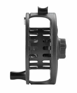 Orvis Clearwater La Reel - Iv (Trade Up) Reels