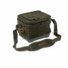 Fishpond Blizzard Soft Cooler Accessories