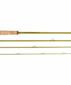 Douglas Outdoors Rods Douglas Upstream Plus Fly Rod