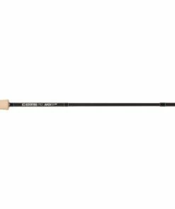 Rods G Loomis Nrx Plus Saltwater Fly Rod - 10wt 9'0