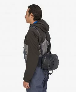 Patagonia Guidewater Hip Pack 9L