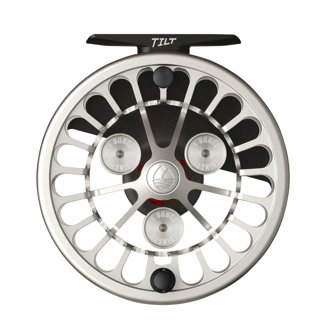 Redington Tilt Euro Nymph Reel 14 Redington Tilt Euro Nymph Reel