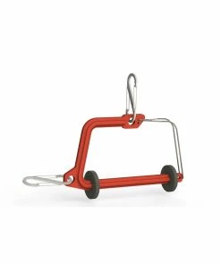 Scientific Anglers Switch Tippet Holder - Colors