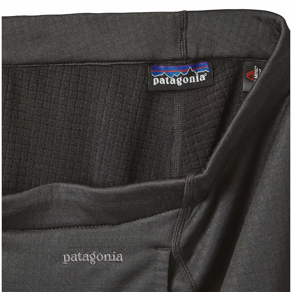 Patagonia Men's R1 Pants Clothing 6 Patagonia Men's R1 Pants Clothing