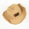 Simms Big Sky Sun Hat Clothing