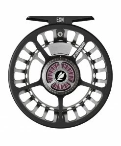 Sage Esn Fly Reel