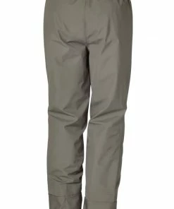 Wading Redington Escape Pant Waders