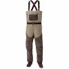 Wading Redington Men'S Sonic-Pro Hd Waders