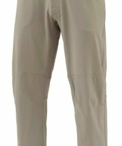 Simms Fast Action Pants - Closeout