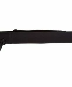 Temple Fork Bags And Packs Tfo Rod And Reel Carrier