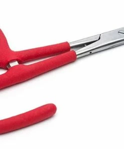 Umpqua River Grip Scissor 6