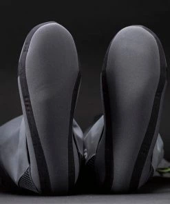 Orvis Men's Pro Waders Wading