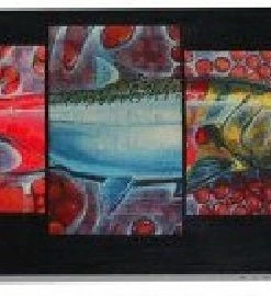 Deyoung Iphone 5/5s Case - Vibe Accessories