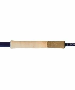 Thomas And Thomas Thomas & Thomas Zone Fly Rod 9 Thomas And Thomas Thomas & Thomas Zone Fly Rod