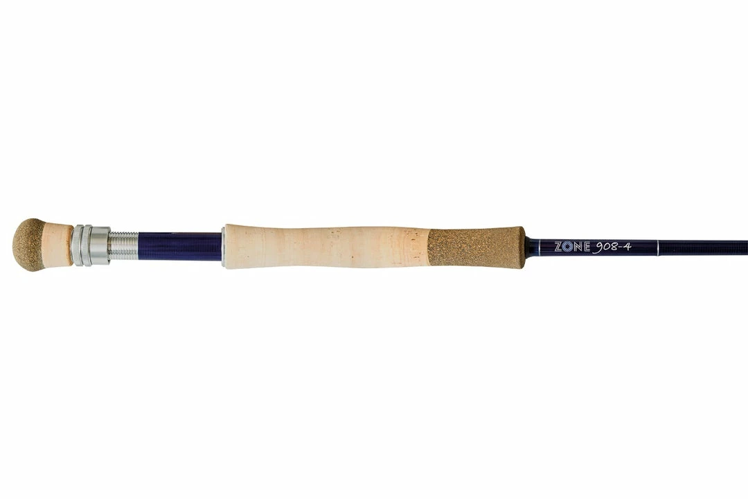 Thomas And Thomas Thomas & Thomas Zone Fly Rod 6 Thomas And Thomas Thomas & Thomas Zone Fly Rod