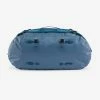 Patagonia Guidewater Duffel 80L Bags And Packs