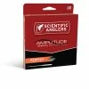 Scientific Anglers Amplitude Smooth Redfish Cold Fly Line Lines