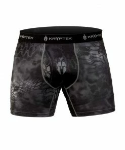 Accessories Kryptek Trident Dboxer - 2 Pack 8 Accessories Kryptek Trident Dboxer - 2 Pack