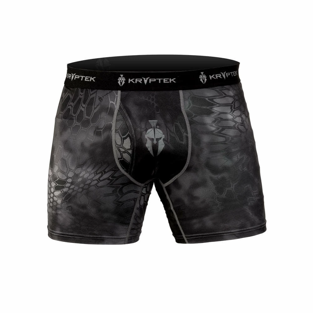 Accessories Kryptek Trident Dboxer - 2 Pack 5 Accessories Kryptek Trident Dboxer - 2 Pack