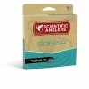 Scientific Anglers Sonar Musky Fly Line Lines