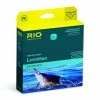 Rio Leviathan Intermediate Line