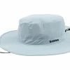 Simms Men's Superlight Solar Sombrero